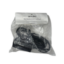 Andis Excel Ultra BGS Replacement Cord #63164