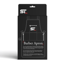 Supreme Trimmer Pro Barber Apron