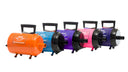 MetroVac Air Force Commander 2 Speed Pet Dryers