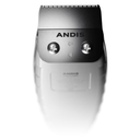 Andis Outliner II Square Blade Trimmer #04685