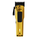 Andis Phenom Clipper #562060