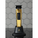 Andis Phenom Trimmer #562062