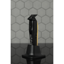 Andis Phenom Trimmer #562062