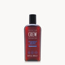 American Crew Anti-Dandruff + Dry Scalp Shampoo 8.4 oz