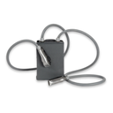 Arrco Vacuum System