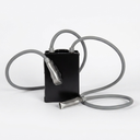 Arrco Vacuum System
