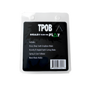 TPOB PLAY Krazy Trimmer Blade