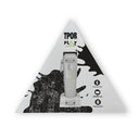 TPOB PLAY Mini Clipper Light Grey Edition