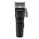 BaBylissPRO FXONE Lo-ProFX High Performance Compact Clipper #FX82