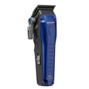 BaBylissPRO FXONE Lo-ProFX High Performance Compact Clipper #FX82