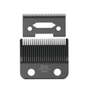 JRL FF2020C Fade Precision Blade BF04 Black