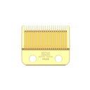 JRL FF2020C Fade Precision Blade BF04 Gold