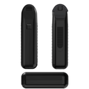 Surpeme Trimmer SOLO LITE Shavers