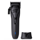 Supreme Trimmer DARKSTAR 72 Clippers