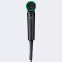 BaBylissPRO X Tomb45 Professional Nano Light Ionic Dryer #BNTC9200T45