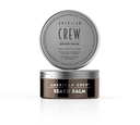 American Crew Beard Balm 2.1 oz