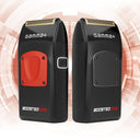 Gamma+ Boosted ONE Shaver #GP804B