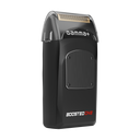 Gamma+ Boosted ONE Shaver #GP804B