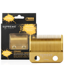 Supreme Trimmer Ceramic Taper Blade For Clippers #CBT818