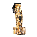 Cocco Hyper Veloce Pro CLIPPERS