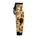 Cocco Hyper Veloce Pro CLIPPERS