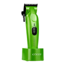 Cocco Hyper Veloce Pro CLIPPERS