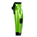 Cocco Hyper Veloce Pro CLIPPERS