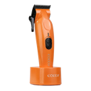 Cocco Hyper Veloce Pro CLIPPERS