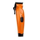 Cocco Hyper Veloce Pro CLIPPERS