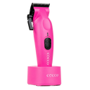 Cocco Hyper Veloce Pro CLIPPERS
