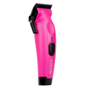Cocco Hyper Veloce Pro CLIPPERS