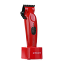 Cocco Hyper Veloce Pro CLIPPERS