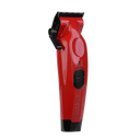 Cocco Hyper Veloce Pro CLIPPERS