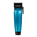 Cocco Hyper Veloce Pro CLIPPERS