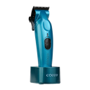Cocco Hyper Veloce Pro CLIPPERS