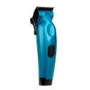 Cocco Hyper Veloce Pro CLIPPERS