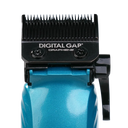 Cocco Hyper Veloce Pro CLIPPERS
