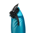 Cocco Hyper Veloce Pro CLIPPERS