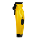 Cocco Hyper Veloce Pro CLIPPERS