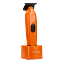 Cocco Hyper Veloce Pro TRIMMERS