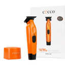 Cocco Hyper Veloce Pro TRIMMERS