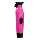 Cocco Hyper Veloce Pro TRIMMERS