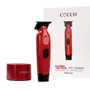 Cocco Hyper Veloce Pro TRIMMERS