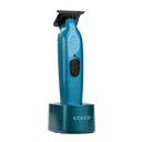 Cocco Hyper Veloce Pro TRIMMERS