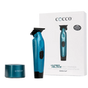Cocco Hyper Veloce Pro TRIMMERS