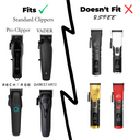Protectores magnéticos Supreme Trimmer para DarkStar72 #CMG150 