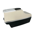 REFURBISHED Campbell's PCS WHISPER Latherking Hot Lather Machine