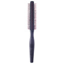 Cricket Static Free RPM 8 Row Brush