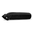 TPOB PLAY Mini Clipper Blackout Edition