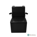 Berkeley EDISON Hair Dryer Chair
